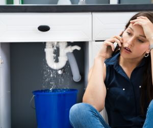 About Emergency plumbing pros Shohola, PA